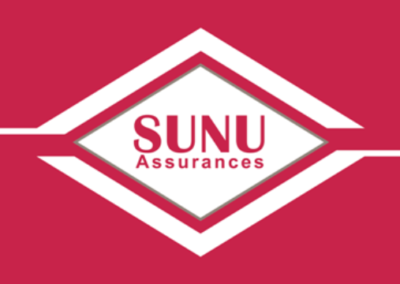 cropped-sunu-assurance-1